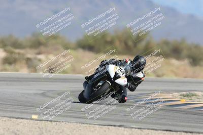 media/Oct-05-2025-CVMA (Sun) [[beeef4f201]]/Race 12- Formula 40 MW and LW/